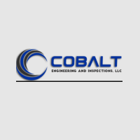 COBALT ENGINEERING & INSPECTIONS, LLC.