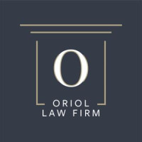 Oriol Law Firm
