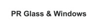 PR Glass & Windows