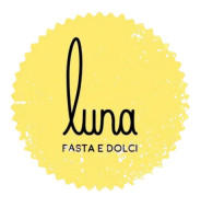 Luna Pasta e Dolci