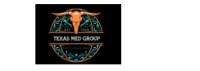 Texas Med Group