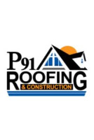 P91 Roofing