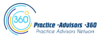 Practice Advisors 360