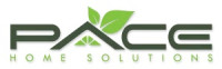 PACE Home Solutions Roofing