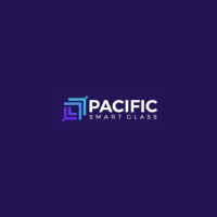 Pacific Smart Glass