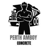 PAC Perth Amboy Concrete