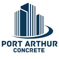 PAC Port Arthur Concrete