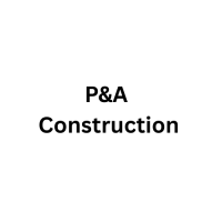 P&A Construction LLC