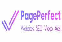 PagePerfect » SEO • Ads • Websites • Video