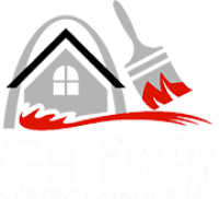 Gateway Custom Painting LLC