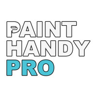 PAINT HANDY PRO LLC