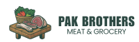 Pak Brother Grocery