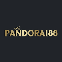 PANDORA188 Bebas Nawala Bermain Sabong Online