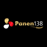 PANEN138 Situs Selot Pulsa Ofisial Penuh Hadiah Jepe