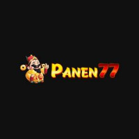 PANEN77 Masuk Situs Judol