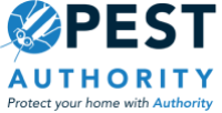 Pest Authority - Greenville , SC