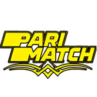 Parimatch Login Guide 2026: Website Access, Account Navigation and Essential Security Tips