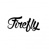Firefly Photo Booth Rental - Tampa