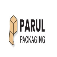 Top Corrugated Box Manufacturers in Surat