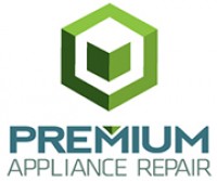 Bosch Appliance Repair Wheaton