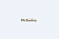 PA Roofers LLC