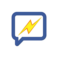 AdSpy reveals winning ads and competitor insights.
