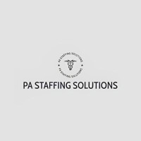 PA Staffing Solutions