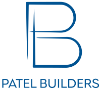 Patel Builders Inc