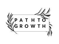 Path to Growth Therapy