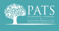 Psychological Assessment & Treatment Services LLC