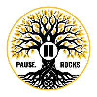 PAUSE.ROCKS