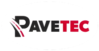 PAVETEC