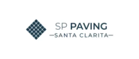 Santa Clarita Paving