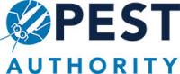 Pest Authority - Greater Milwaukee