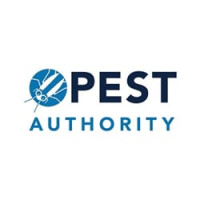 Pest Authority - Brick, NJ