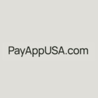 Pay App USA