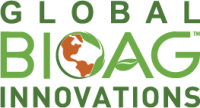 Boost Your Crops with BioAg Innovations Plant Growth Fertilizer