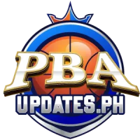 PBA Updates PH