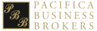 Pacifica Business Brokers