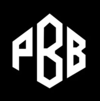 PBB CONSTRUCTION LLC