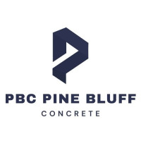 PBC Pine Bluff Concrete