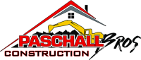 Paschall Bros Construction