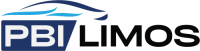 Prestige Car & Limo