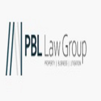 PBL Law Group