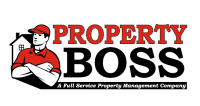 Property Boss LLC