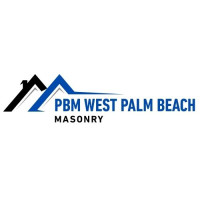 PBM West Palm Beach Masonry