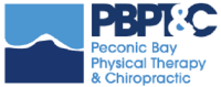 Peconic Bay Physical Therapy & Rehabilitation Center