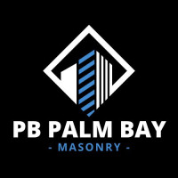 PB Palm Bay Masonry