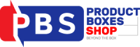 Wholesale Custom Boxes & Packaging Solutions | PBS