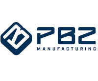 PBZ Manufacturing